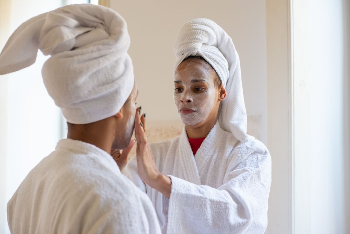 Dermaplaning